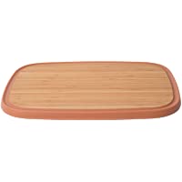 Los mejores  - Berghoff 3950085 Tabla DE Cortar DE BAMBÚ Grande